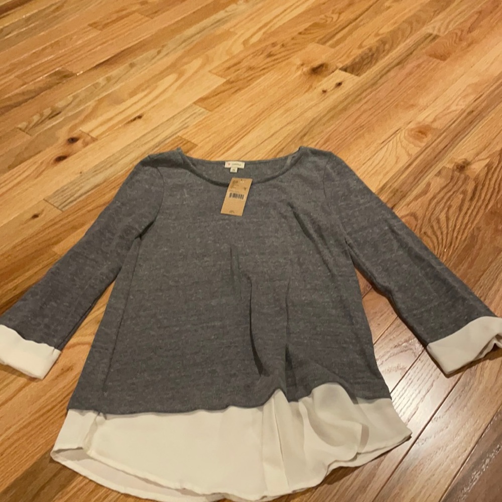 Cute women’s top